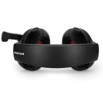 Sennheiser Game One Black